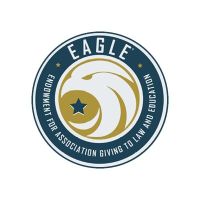 Endowment for Association Giving to Law and Education