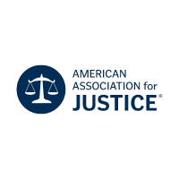 American Association for Justice