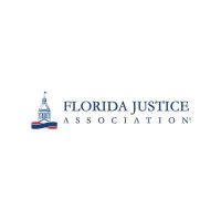 Florida Justice Association