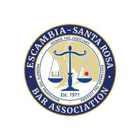 Escambia-Santa Rosa Bar Association
